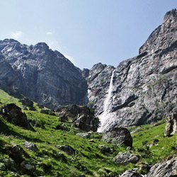 Raysko Praskalo Bulgaria