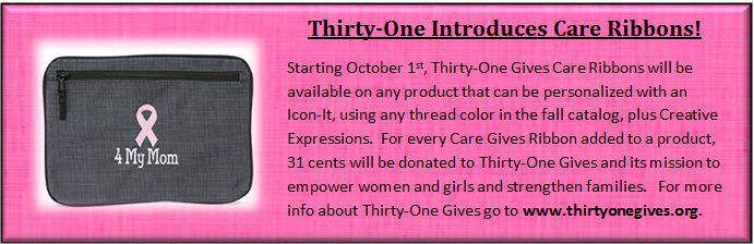 31 gifts johnstown ohio