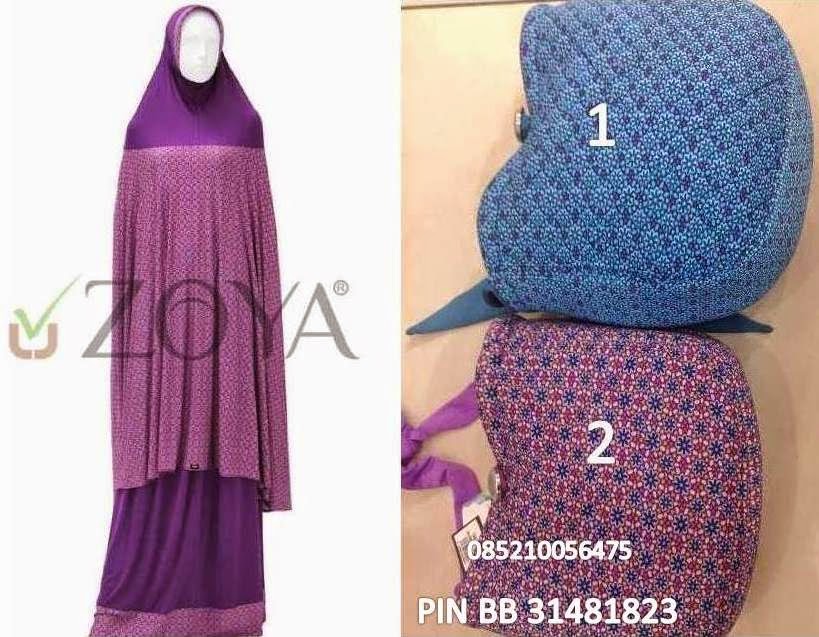 Harga Mukena Merk Zoya jual kerudung zoya model kerudung terbaru 2014 mukena Harga Mukena Merk Zoya jual kerudung zoya model kerudung terbaru 2014 mukena