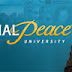 Financial Peace University Coming Soon To First Austin