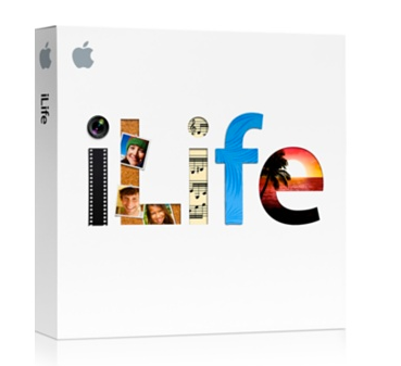 iLife 12 Release Date - Rumors iLife 12 Release Date - Rumors