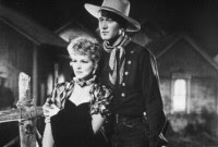 Stagecoach (1939)