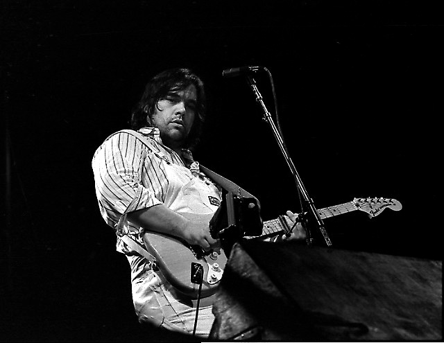 Little Feat - Time Loves A Hero / Sailin' Shoes Little Feat - Time Loves A Hero / Sailin' Shoes