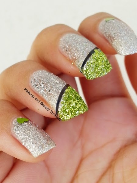 Loose-Glitter-Nail-Art-How-To