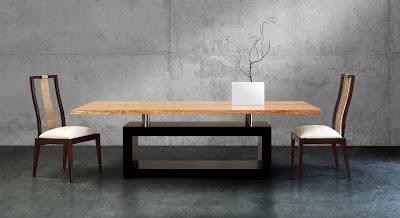 Dining Table Dining Table