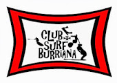CLUB SURF BURRIANA