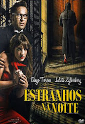 Download Estranhos na Noite (Dublado) Gratis Baixar Filme Estranhos na Noite (Dublado)