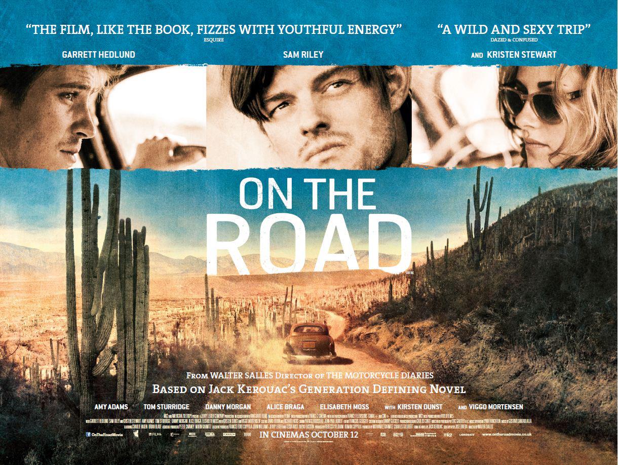 http://4.bp.blogspot.com/-m0VV1CF-ANc/UIZLDMMH8gI/AAAAAAAAIsE/Qf3ReOhJlwo/s1600/on-the-road-movie-wallpaper03.jpg