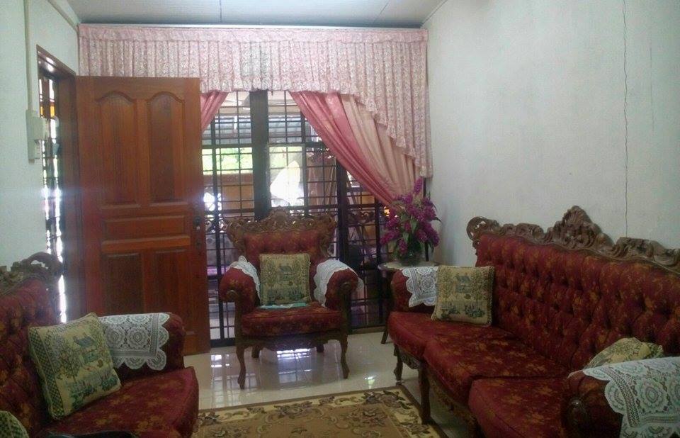 kota bharu chatrooms Tampalkan kata-kata semangat di bilik anda pelbagaikan warna-warna yang boleh menimbulkan nafas baru kepada hidup anda. kota bharu chatrooms Tampalkan kata-kata semangat di bilik anda pelbagaikan warna-warna yang boleh menimbulkan nafas baru kepada hidup anda.