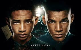 {2013} After Earth HD 720p Hollywood Movie Download Free Online {2013} After Earth HD 720p Hollywood Movie Download Free Online