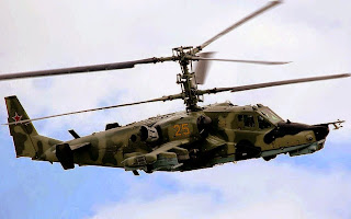 Gambar Helikopter Canggih Buatan Rusia Gambar Helikopter Canggih Buatan Rusia