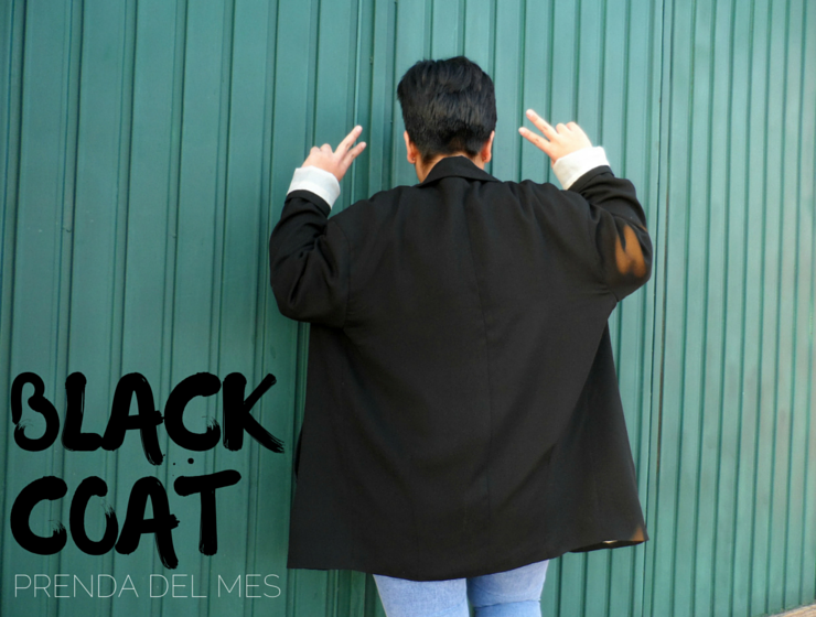 prenda-del-mes-outfit-noviembre