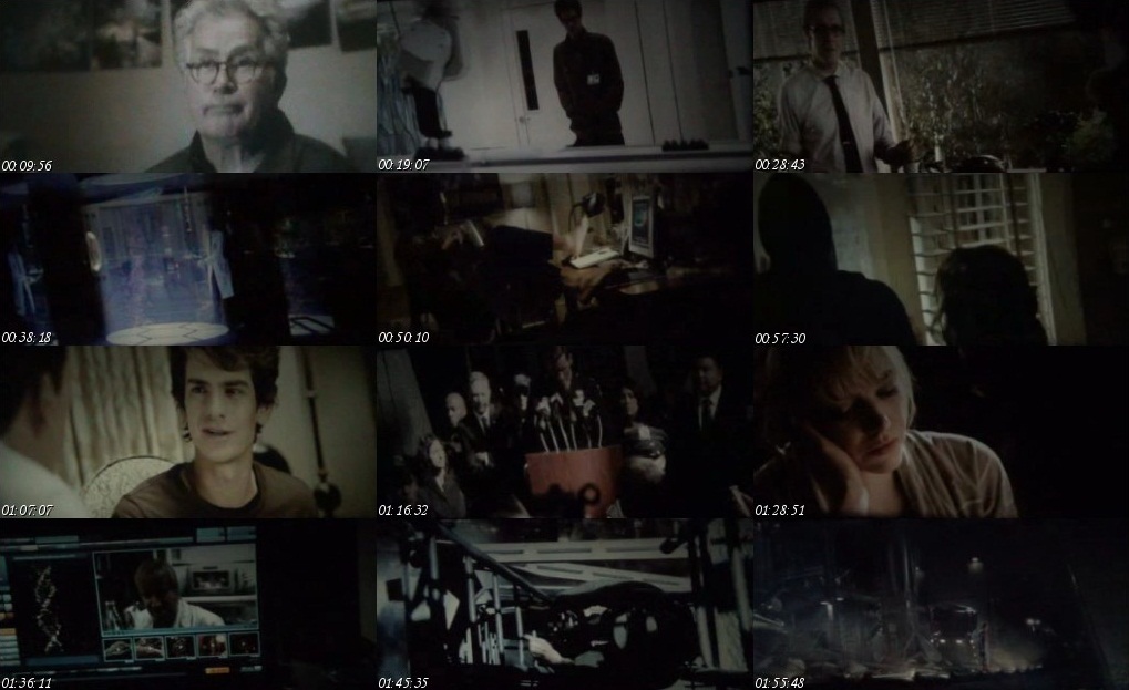 Download The Amazing Spider Man 2012 Download The Amazing Spider Man 2012