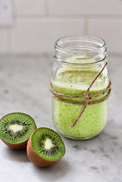 kiwi