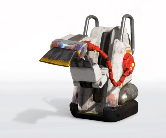 wall e robot childhood education wall e kids colouring pictures to wall e robot childhood education wall e kids colouring pictures to