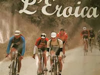  La Eroica Toscana