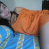 tante binal