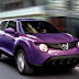 Nissan Juke Prices Review