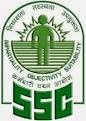 SSc Evening Shift Answer Key 2014 SSc Evening Shift Answer Key 2014