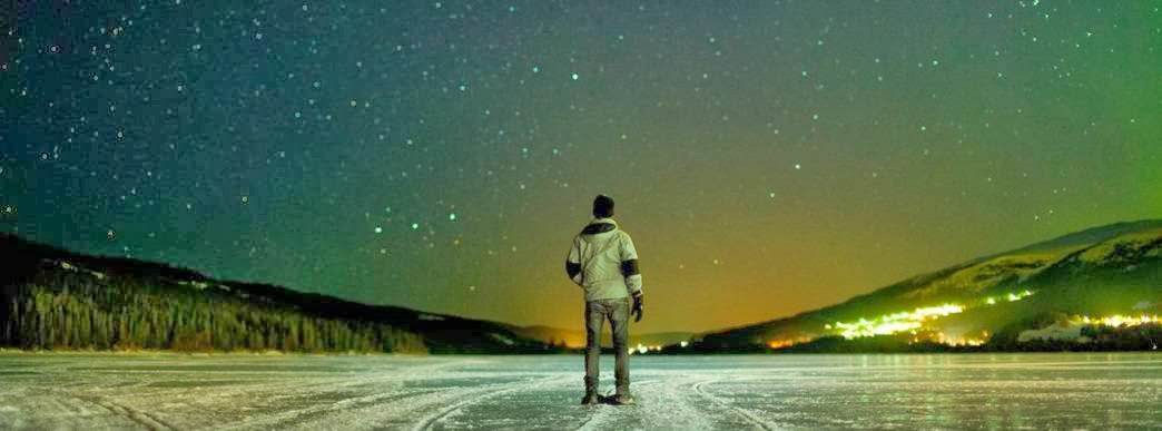 timeline covers photography
