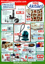 Bim 14 Mart 2014 Bim 14 Mart 2014 -
