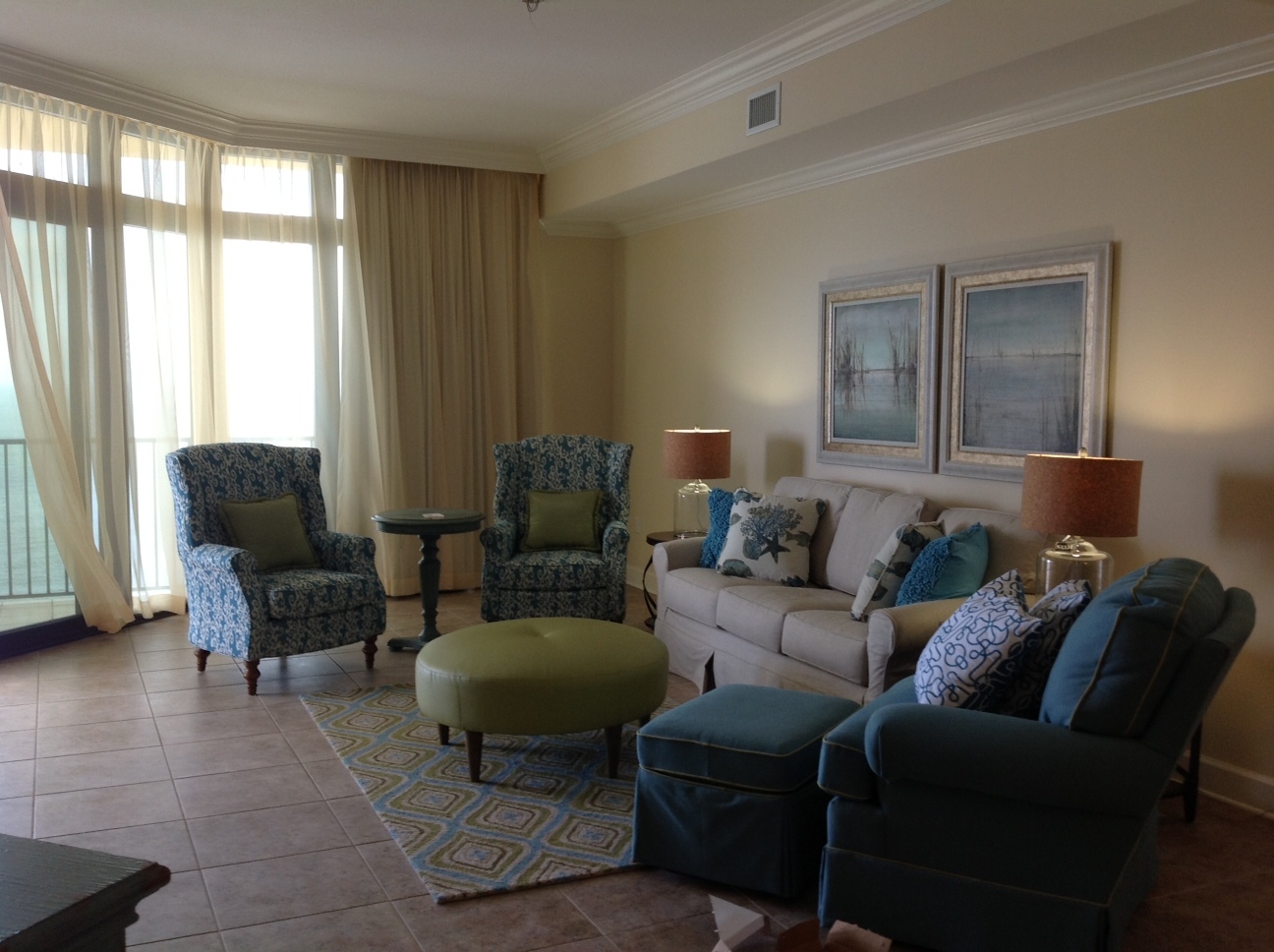 Riviera Furniture Home Furnishings & Decor in Foley, Alabama