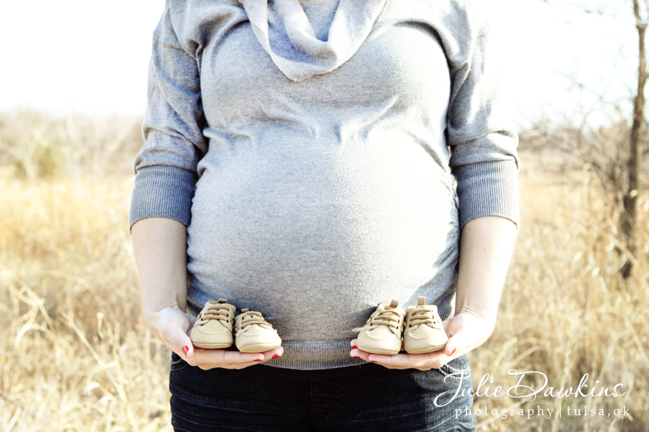Maternity Photoshoot Twin maternity photos, Maternity photography