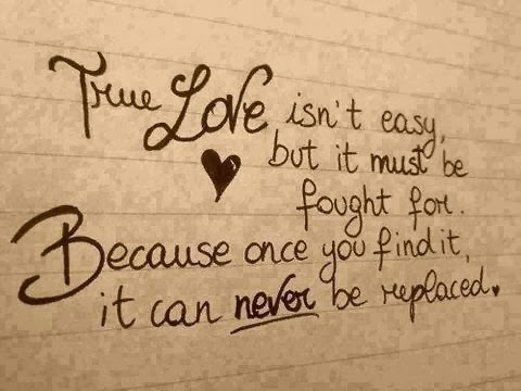 Quotes 60 60 Best Cute Love Quotes Collection Interesting Religious Quotes About Love Quotes 60 60 Best Cute Love Quotes Collection Interesting Religious Quotes About Love