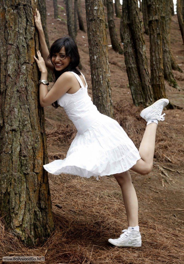 http://4.bp.blogspot.com/-m0zrqpkCfFI/Tk0OxmY2-AI/AAAAAAAAHXs/Prs916V1vwo/s1600/Neha%2BSharma%2Bpictures%2B%25286%2529.jpg