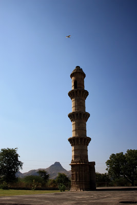 Champaner Gujarat, heritage sites of India, Gujarat monuments
