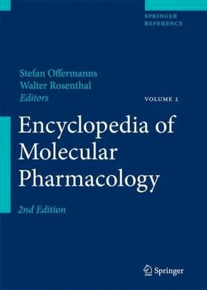 http://www.kingcheapebooks.com/2014/12/encyclopedia-of-molecular-pharmacology.html