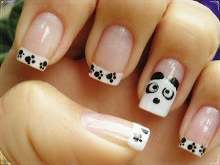 fotos de unhas decoradas imagens de unhas decoradas
