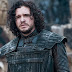HBO exibe maratona de 'Game of Thrones'