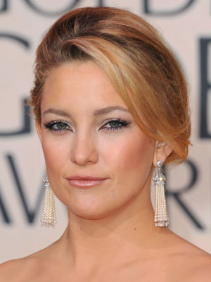 Elegant Hairstyles Haircut Ideas Easy Updo Hairstyles For Short Hair