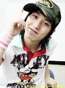 sungmin