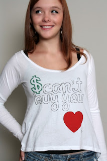 DirteeHollywoodTee_viktorviktoriashop.com DirteeHollywoodTee_viktorviktoriashop.com