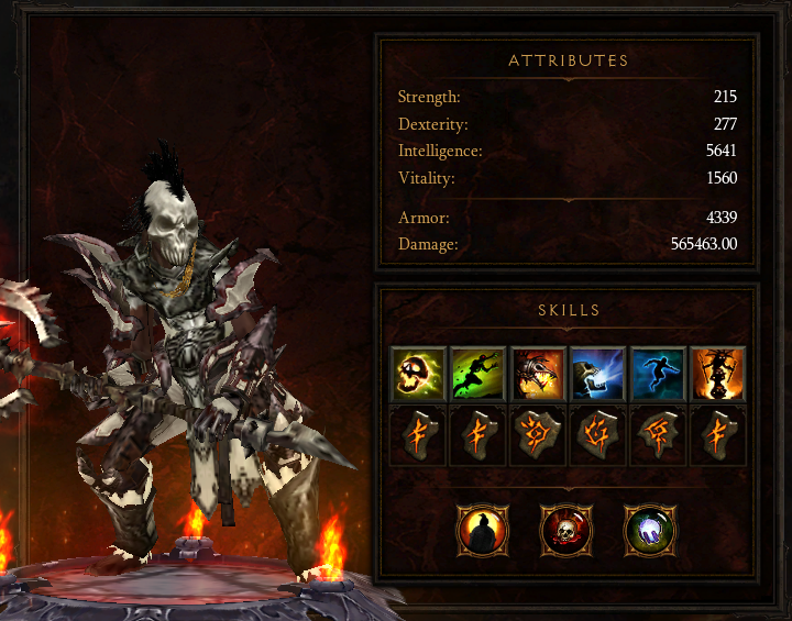 cultist page 1 7 diablo 3 cultist page 1 7 diablo 3