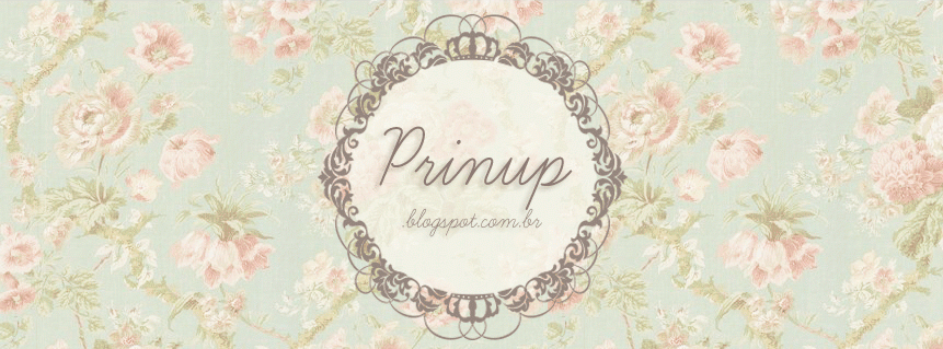 Prinup