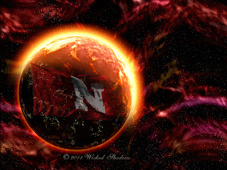 The+game+red+nation+wallpaper
