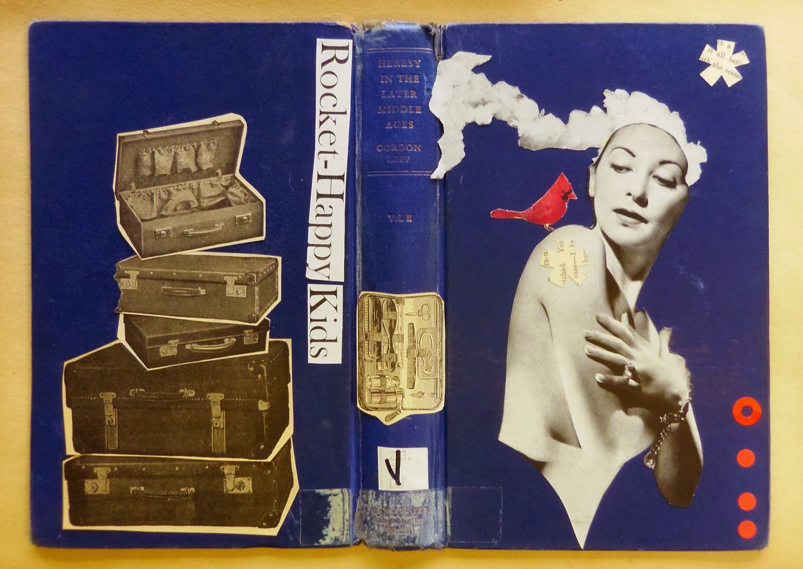 Pinner Library Hours at Mitchell McMillin blog