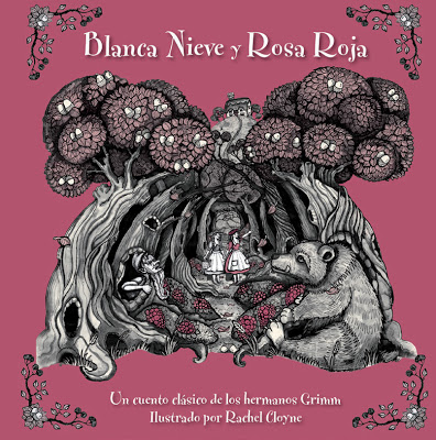 HISTORIA POLITICA ROSA ROJA historia politica rosa roja: