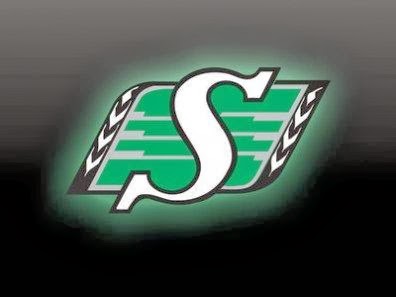 %253D%253Futf-8%253FB%253FcmlkZXJzLmpwZw%253D%253D%253F%253D-776772