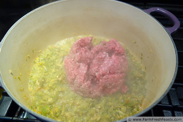 http://www.farmfreshfeasts.com/2013/04/veggie-pumped-picadillo-tax-day-meat.html