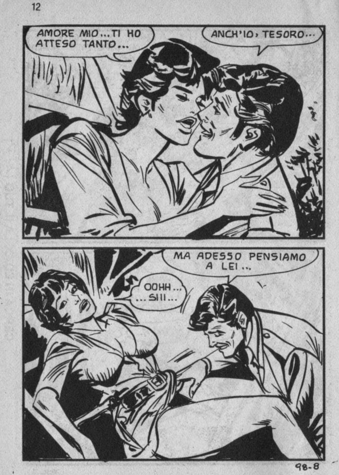 film eccitante film erotici in striming film eccitante film erotici in striming