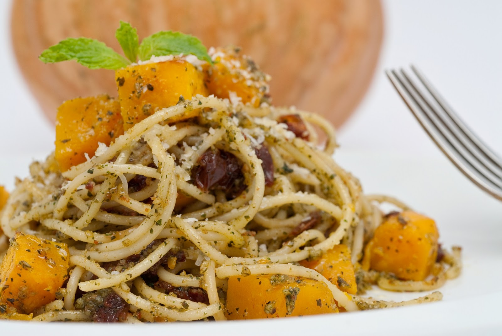 Тыква Спагетти Фото И Описание – Telegraph