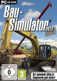 Baixar Bau Simulator 2012 PC Bau Simulator 2012 PC