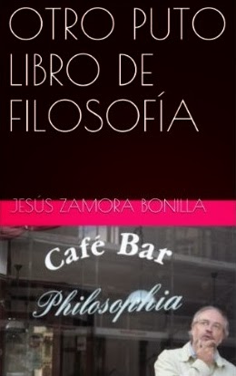 FILOSOFIA LIBRO filosofia libro: