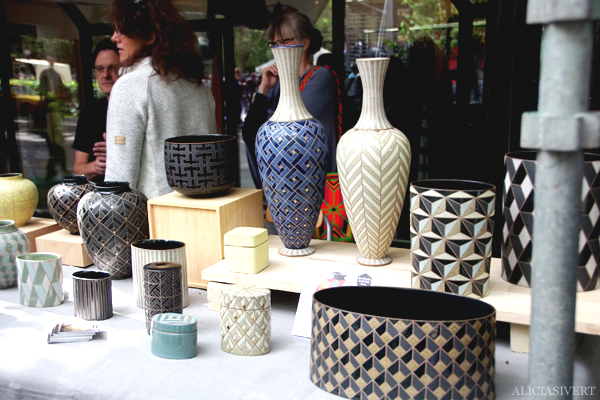 aliciasivert, alicia sivert, alicia sivertsson, stockholm craft fair, konsthantverk, hantverk, utställning, marknad, festival, 2015, bente brosböl hansen