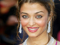 Actress, aishwarya, rai, latest, hot, photos