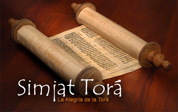 Como hacer el masaje bajo los ojos de las arrugas